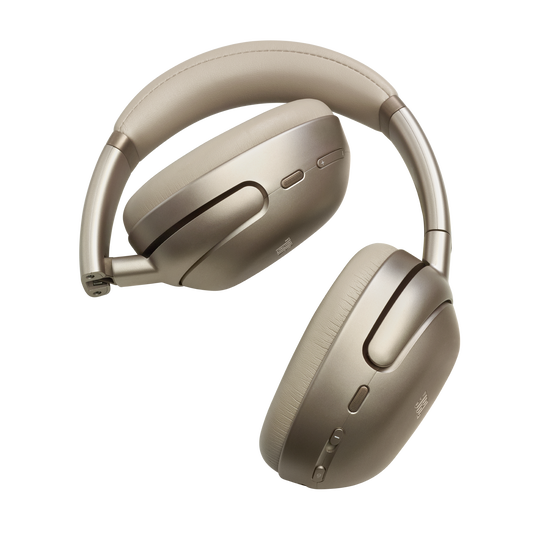JBL Tour One M3 Smart Tx | Wireless over-ear Noise Cancelling